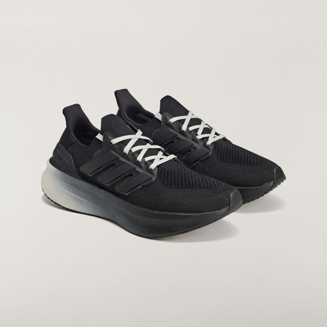 Thumbnail - Y-3 Ultraboost 5