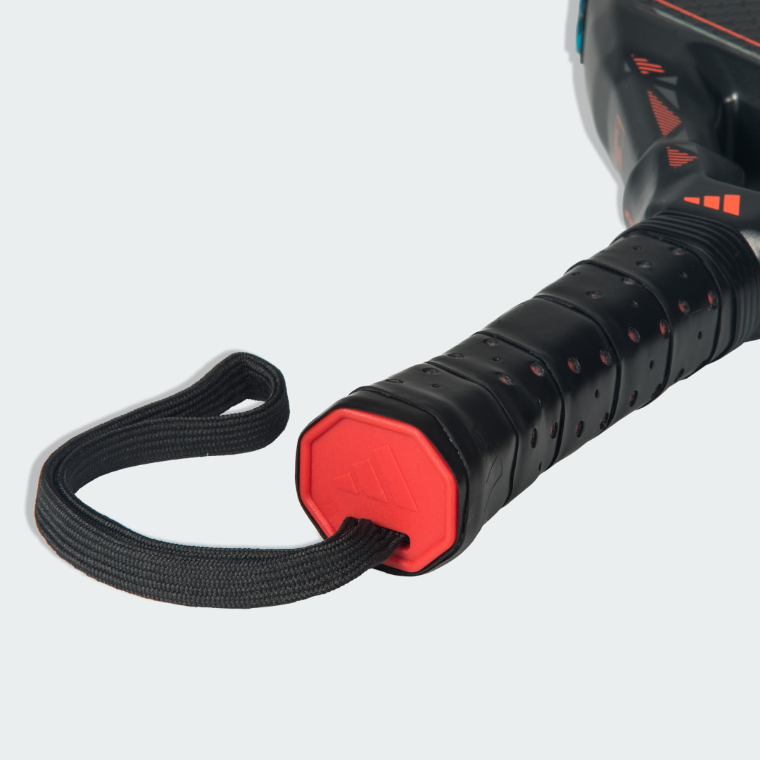 Thumbnail - METALBONE HRD+ 2026 Padelschläger