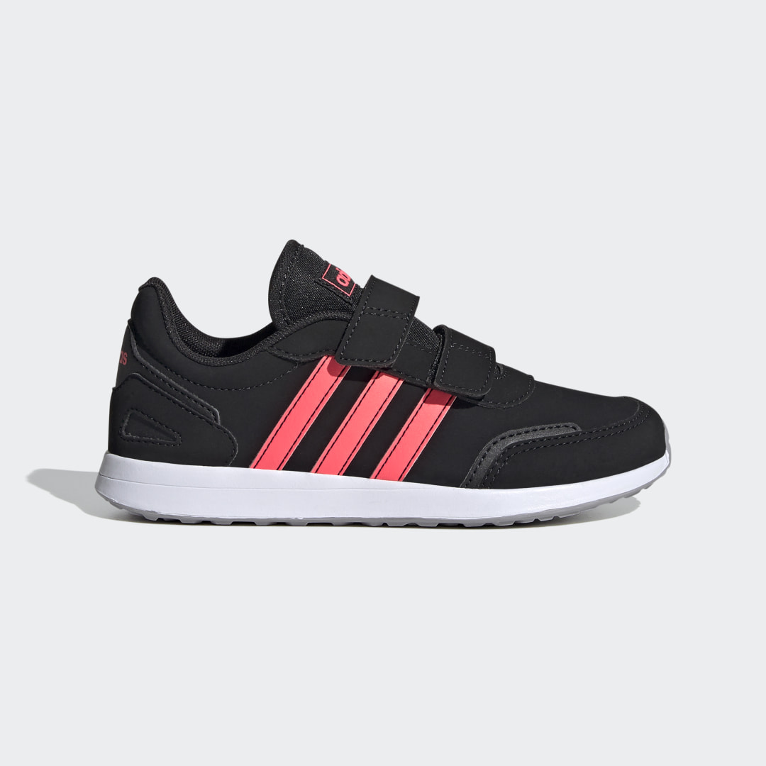 фото Кроссовки vs switch adidas performance
