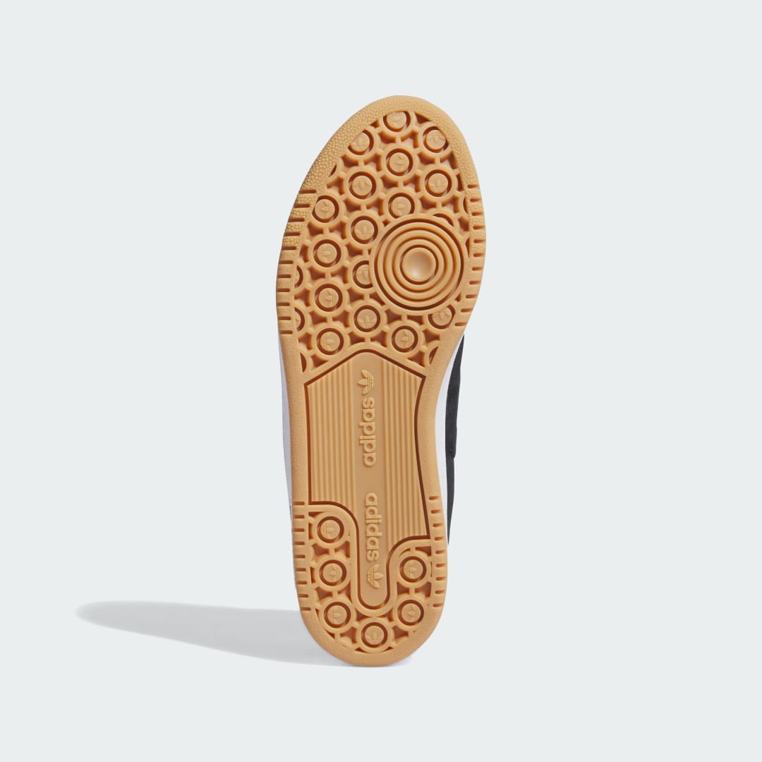 Adidas  sneaker Core Black / Grey Five / Cloud White