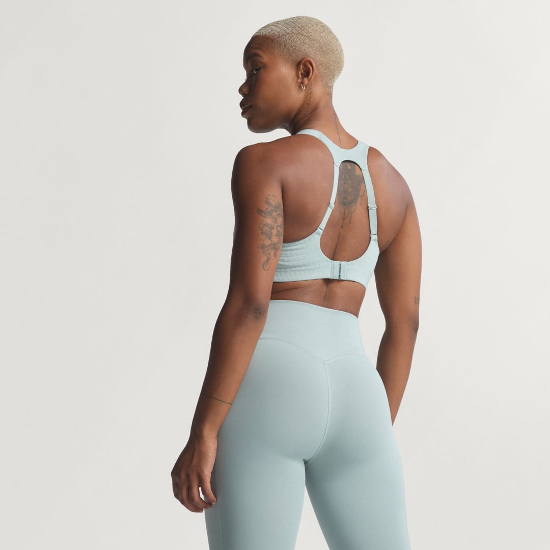 Soutien gorge à maintien élevé Optime Power - vue 6