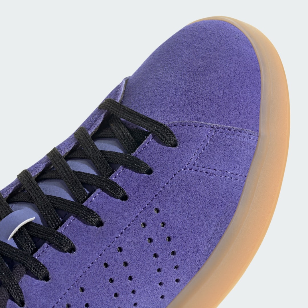 

adidas Tenis Advantage 2.0 Hombre, Semi cobalto azul/negro/legend ink