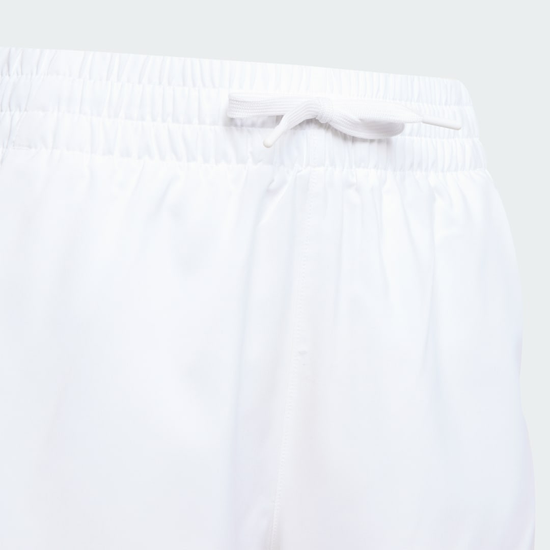 Adidas Tennis Climacool Short Kids