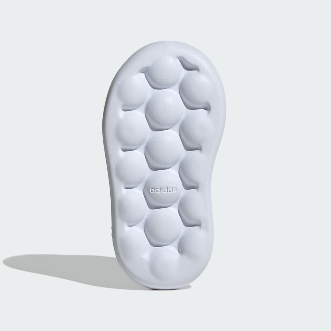 Chaussures Advantage Enfants