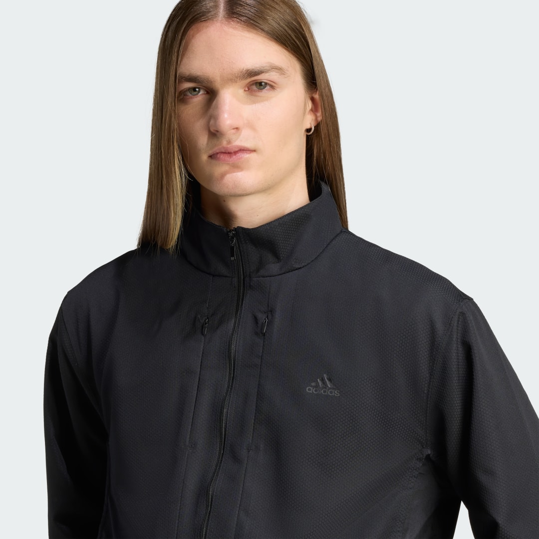 Adidas Cutline Windjack