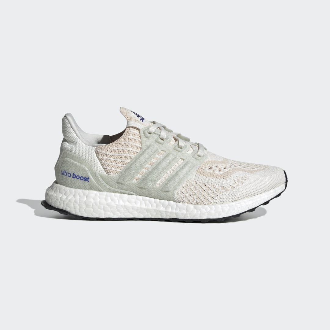фото Кроссовки для бега ultraboost 6.0 dna adidas performance