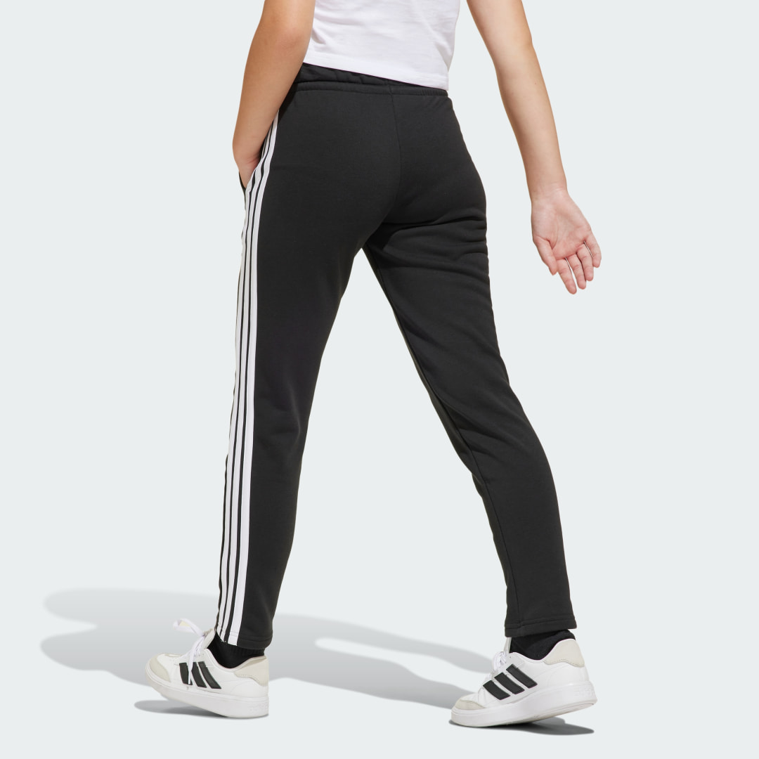 Adidas Essentials Broek Kids