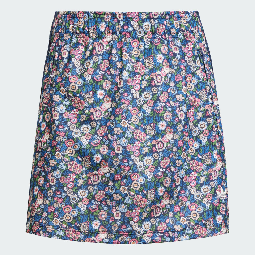 Adidas Originals x Liberty London Rok Kids