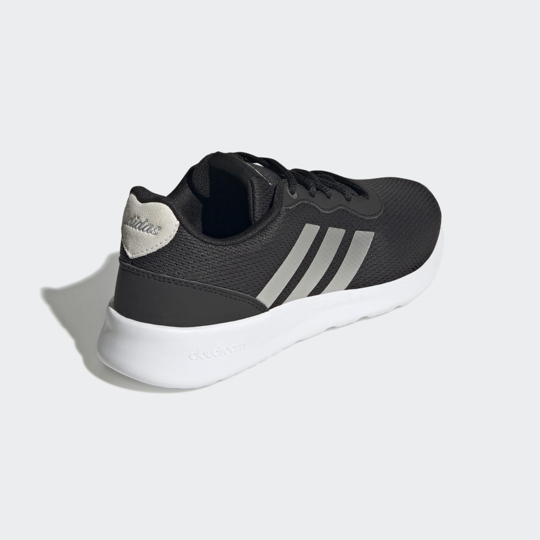 фото Кроссовки qt racer 2.0 adidas performance