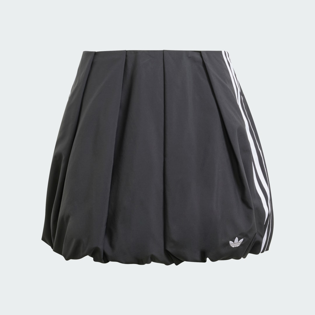 Adidas Adilenium Season 3 Balloon Rok