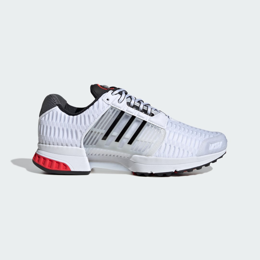 Chaussure Climacool 1