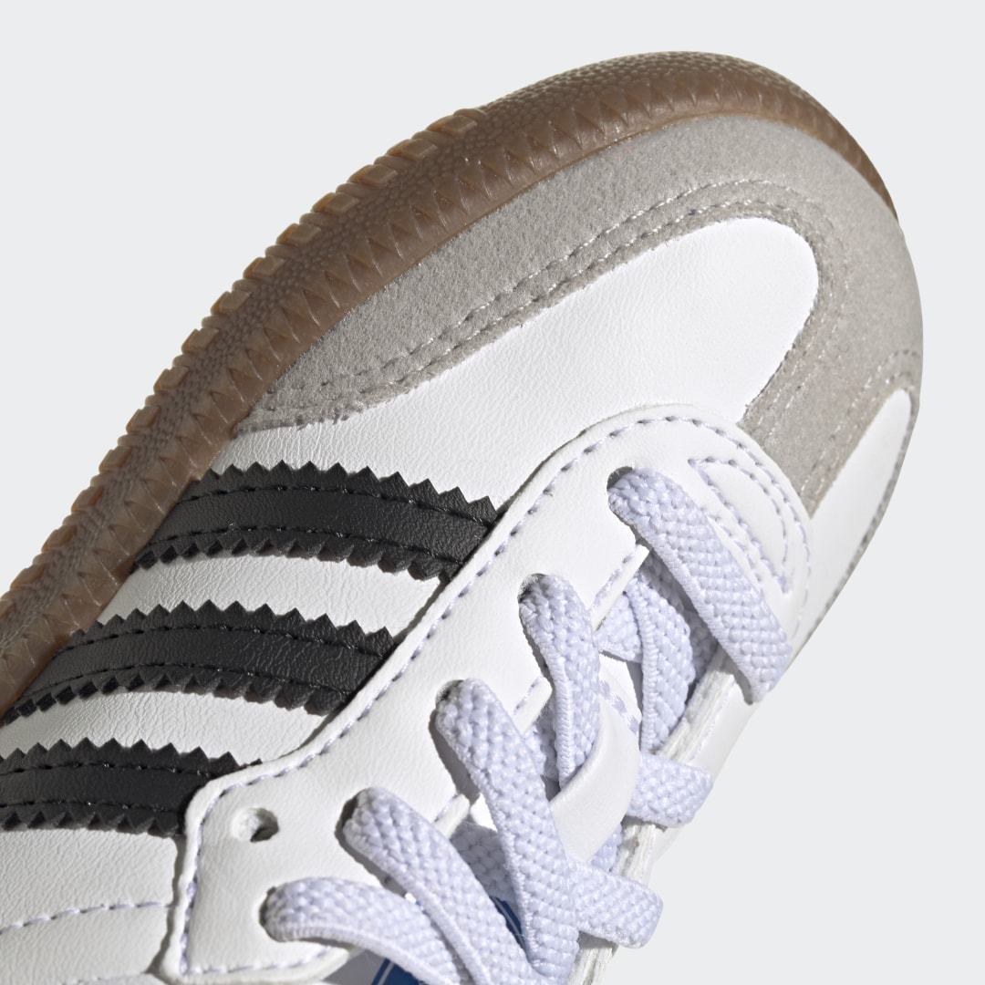 adidas samba guatemala