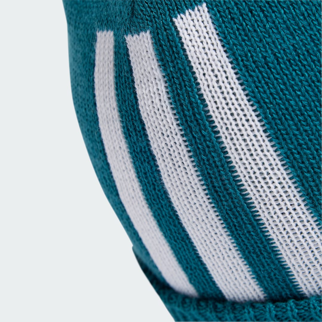 Adidas Adicolor Cuff Knit Beanie