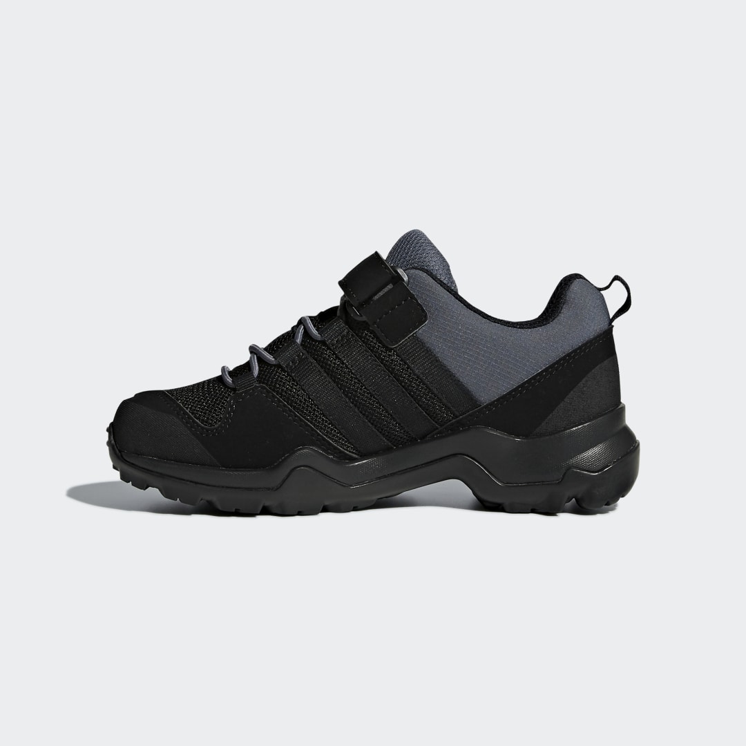 фото Обувь для активного отдыха ax2r comfort adidas terrex