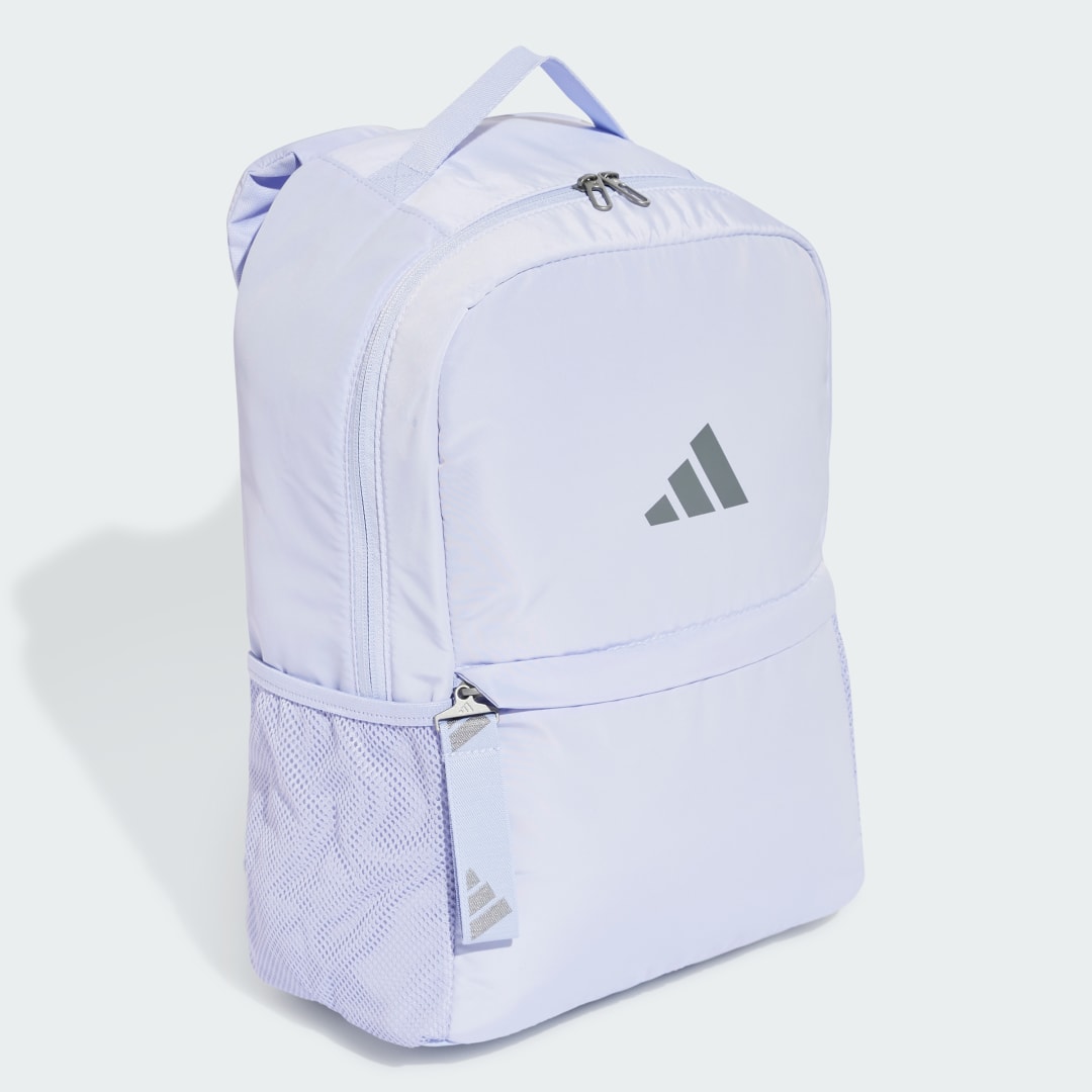Adidas Sport Rugzak