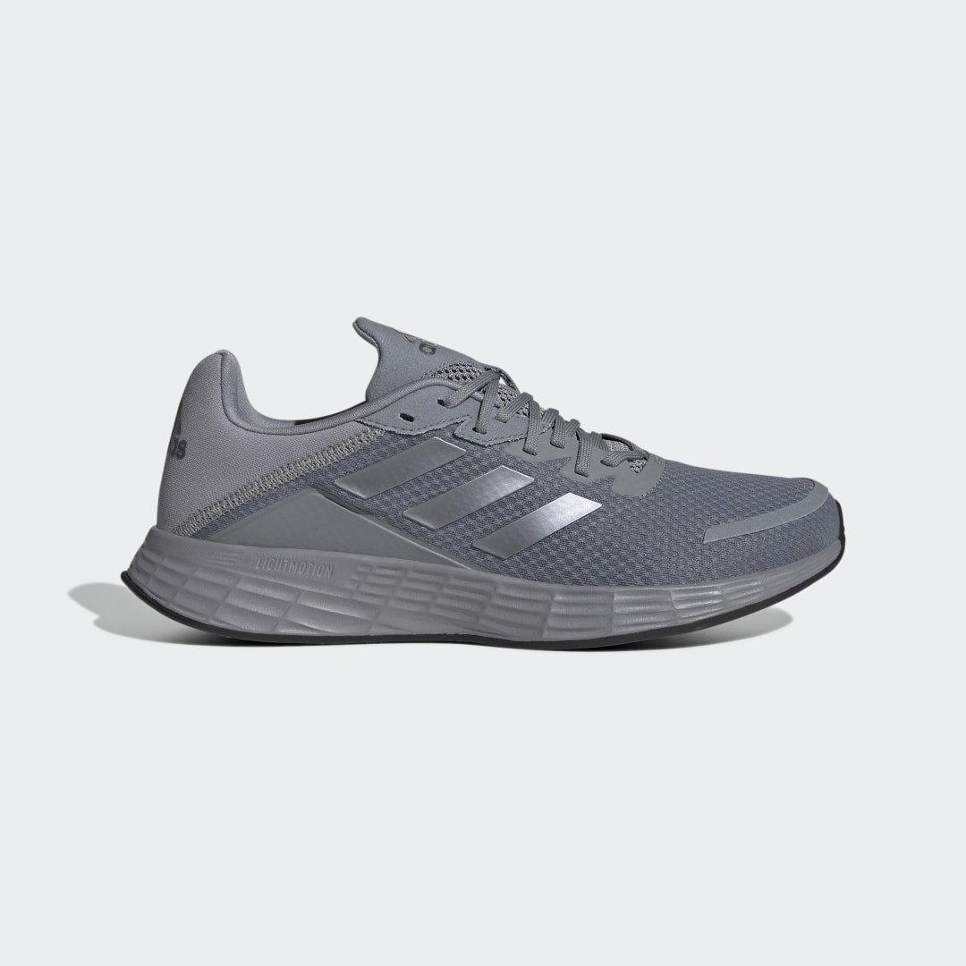 фото Кроссовки для бега duramo sl adidas performance