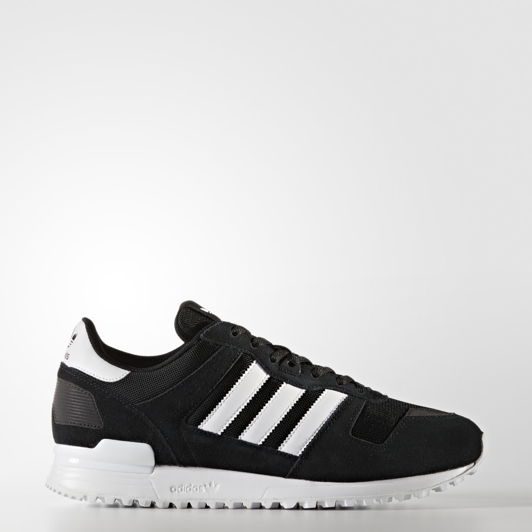 Chaussure ZX 700