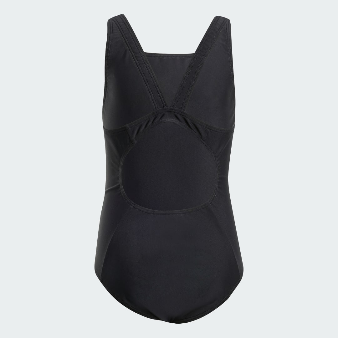 Maillot de bain dos enV universitaire Enfants - vue 2