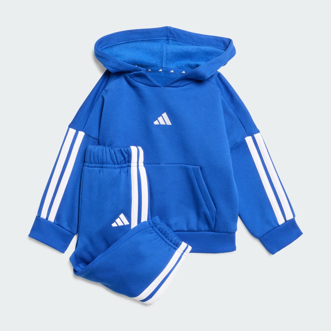 Adidas Essentials Joggingpak Kids