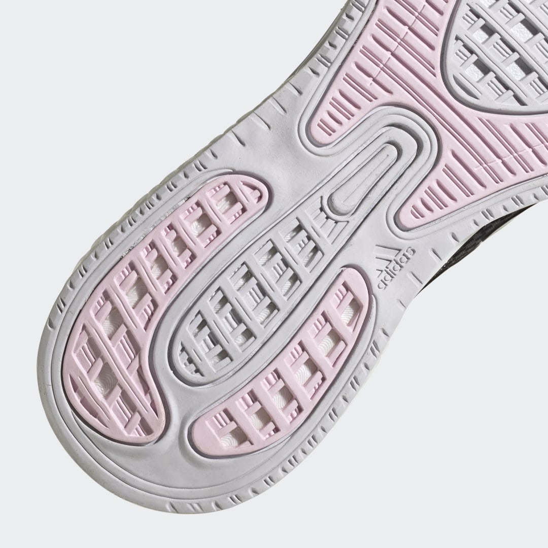 фото Кроссовки для бега supernova+ adidas performance