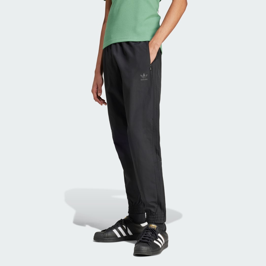 Sst tracksuit bottoms on sale