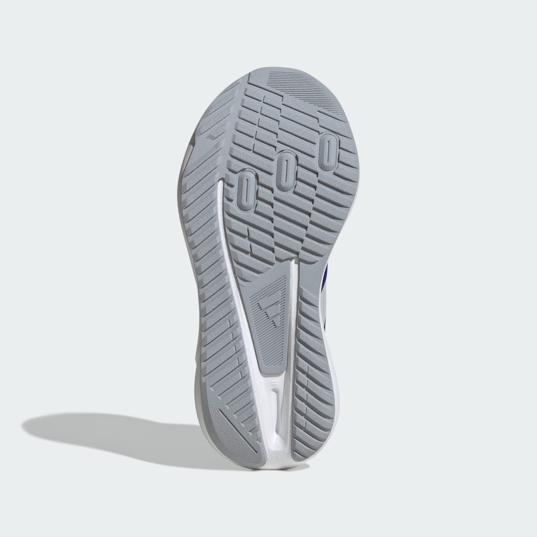 Chaussures de sport adidas sportswear Duramo Sl2 El C pour  Enfant - IH3601