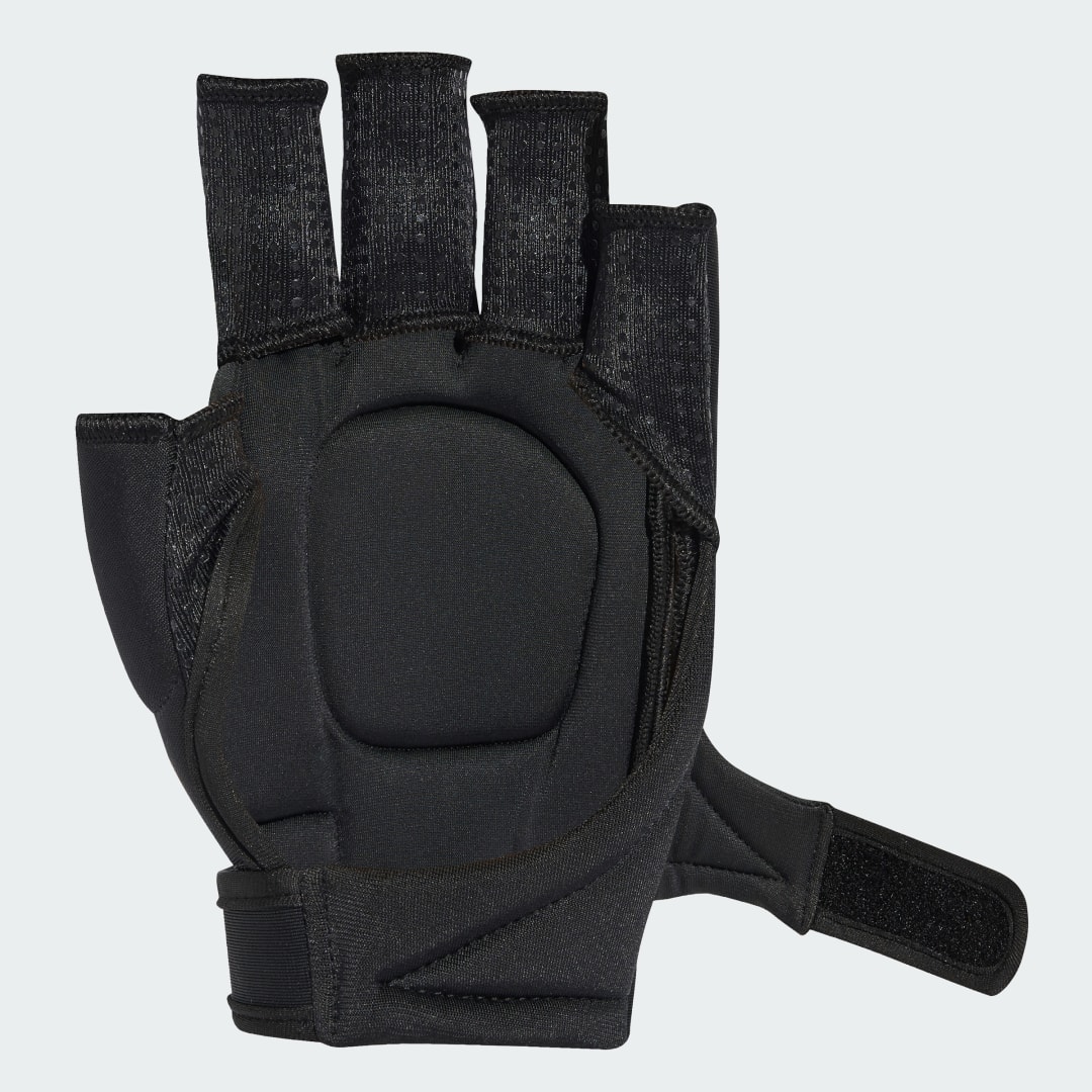 Gants Hockey OD - vue 2
