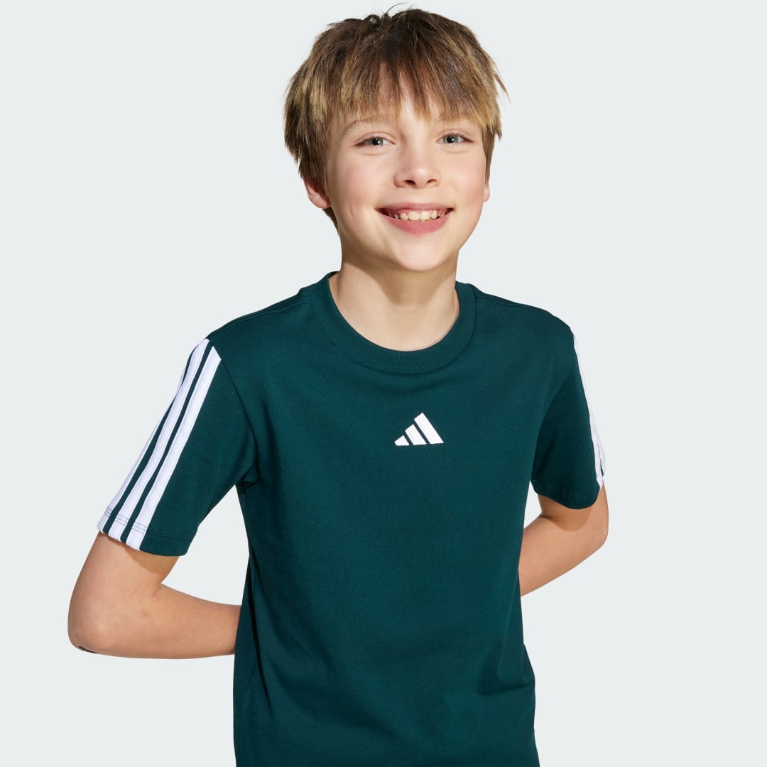 Adidas Essentials T-shirt Kids