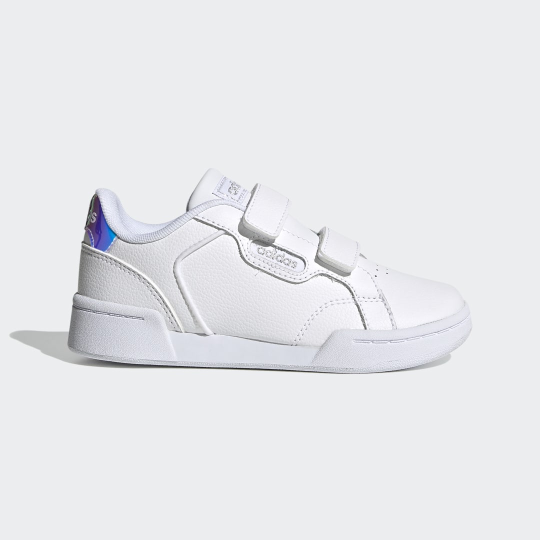 Roguera Schoenen Roguera Schoenen