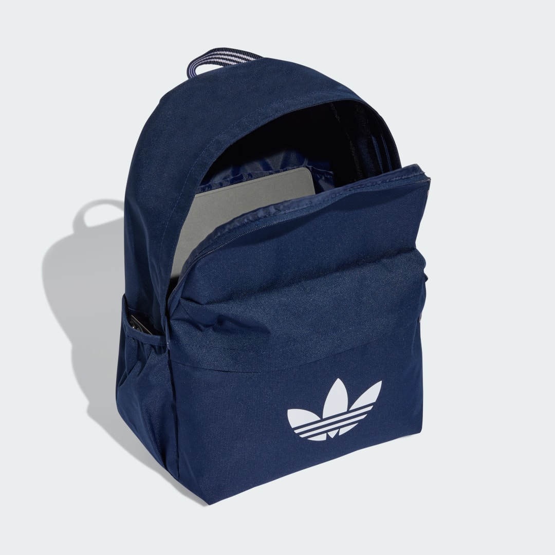 Adidas Adicolor Classic Rugzak