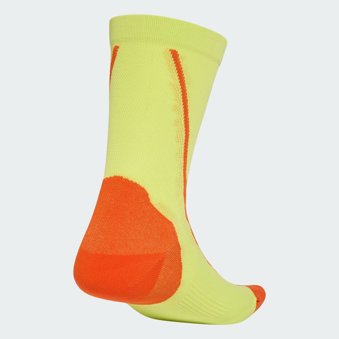 Adidas by Stella McCartney Sokken