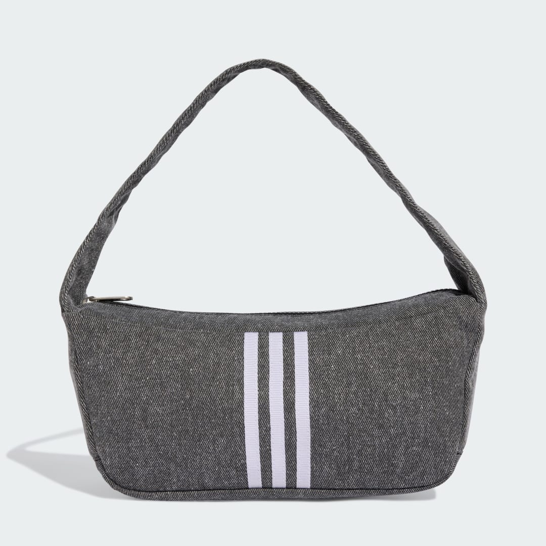 Adidas Schoudertas Small