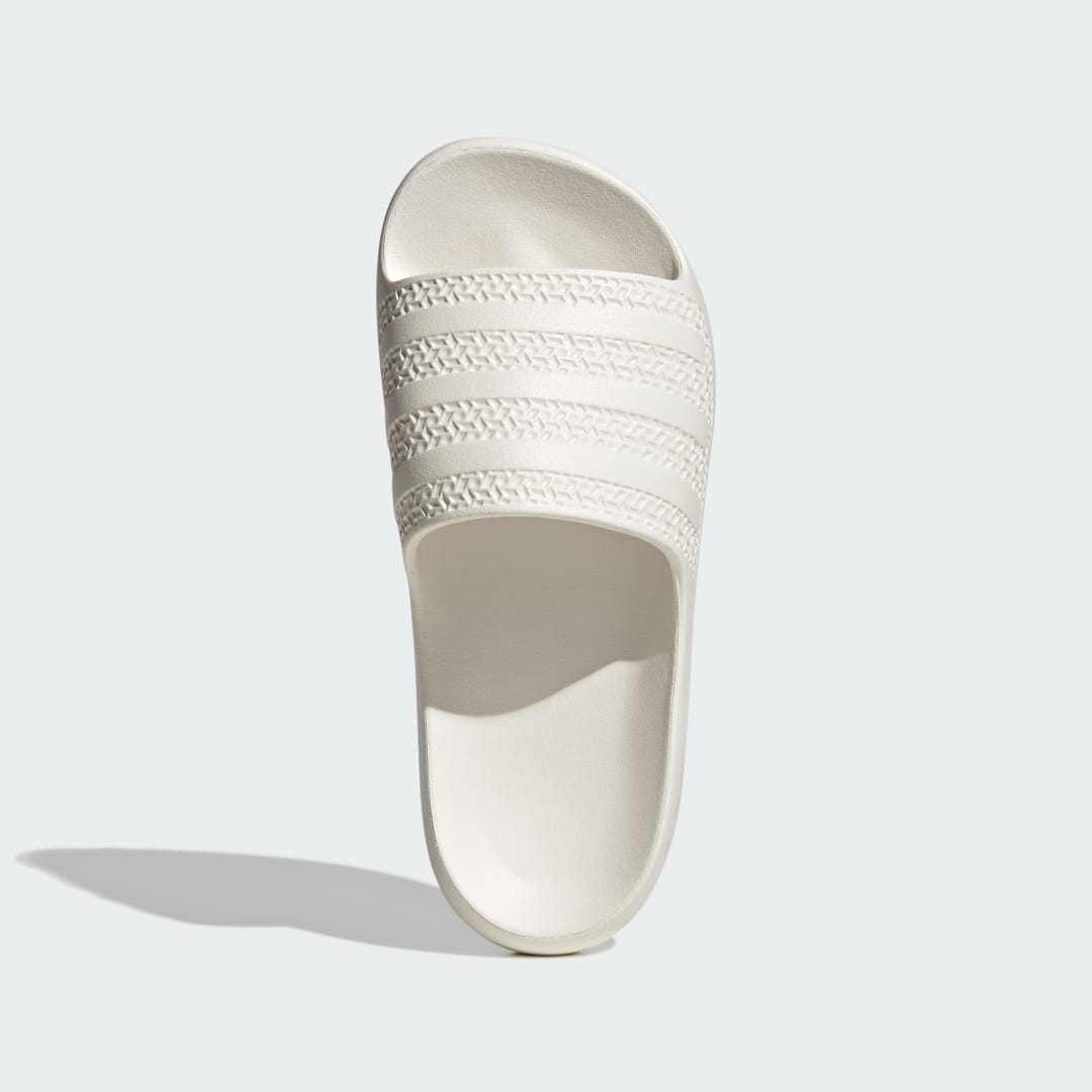 Tongs adidas Adilette Ayoon W / - vue 2