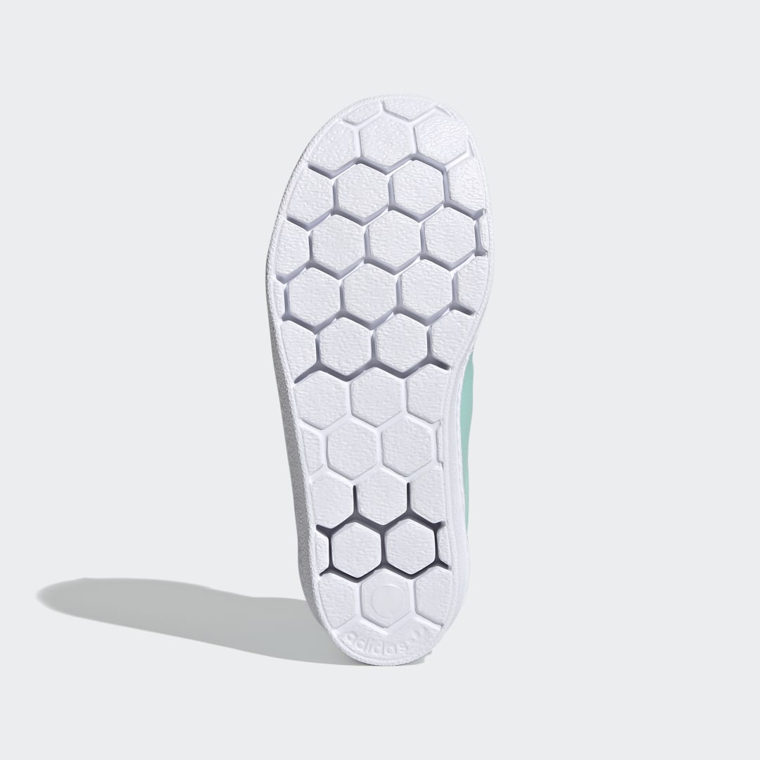 фото Кроссовки-слипоны superstar 360 adidas originals