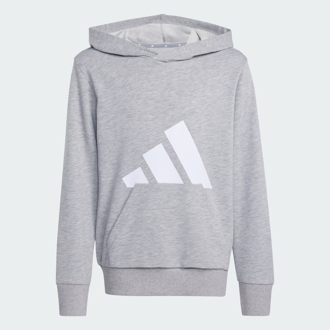 Adidas Essentials Hoodie Kids