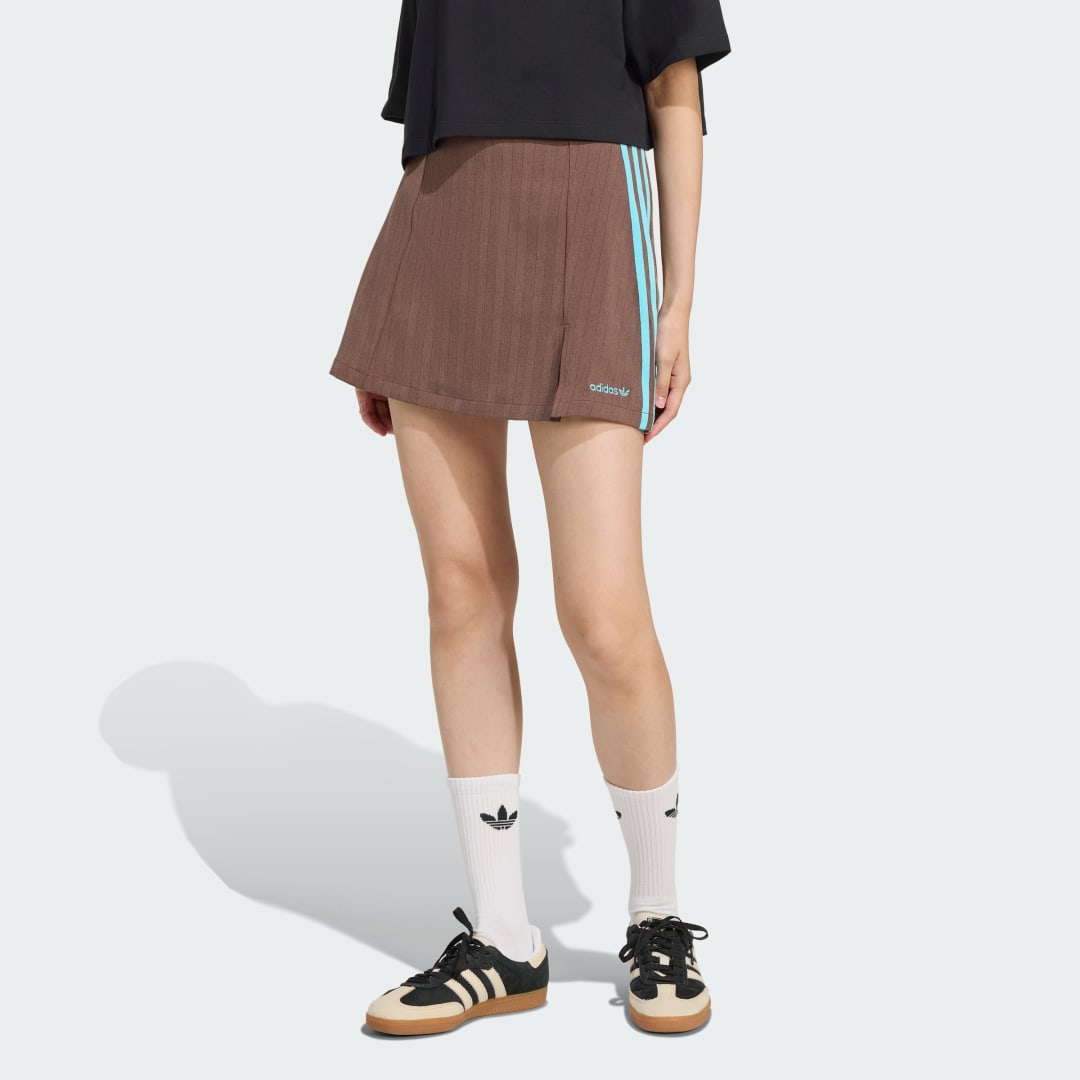 Adidas Tailored Rok