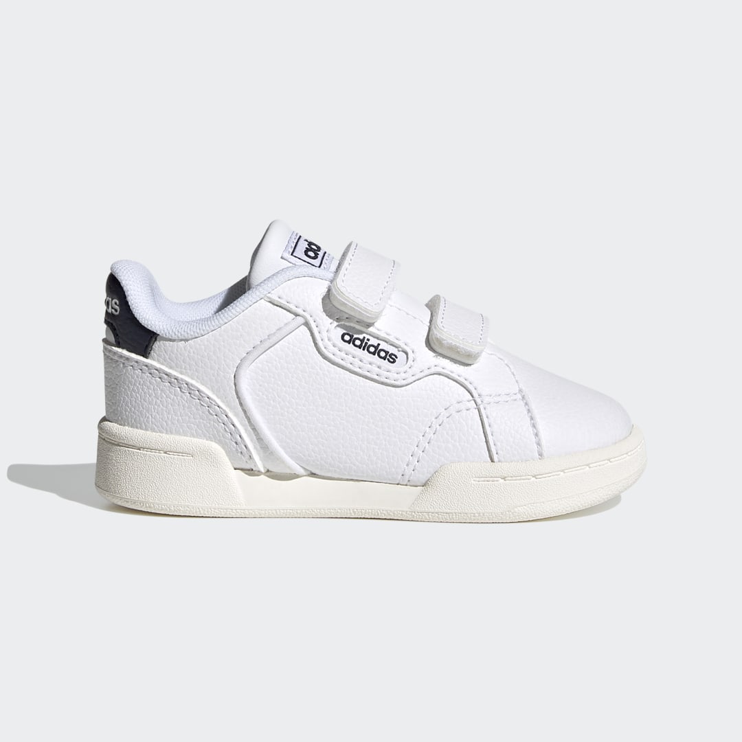 Roguera Schoenen Roguera Schoenen