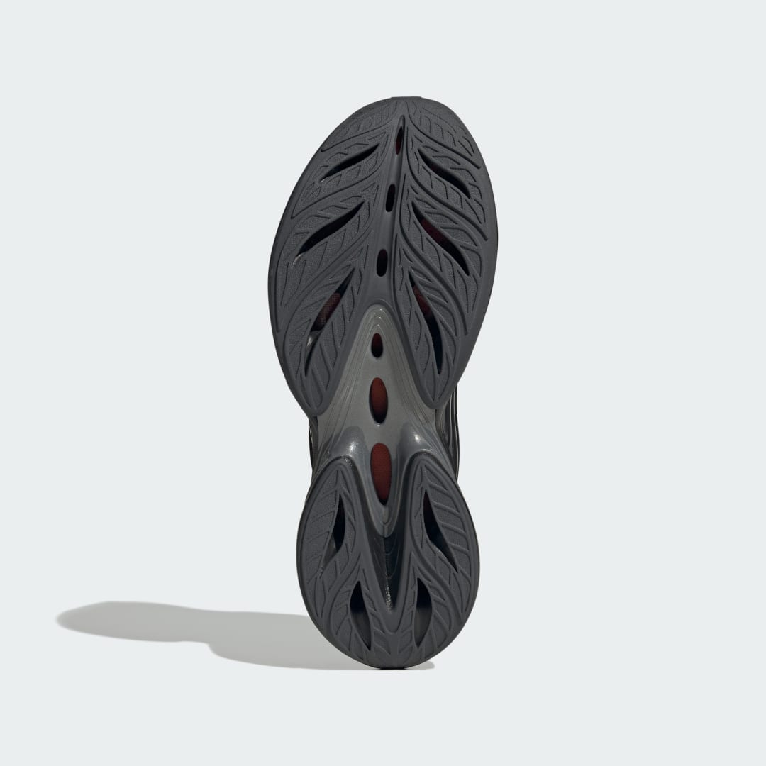 Thumbnail - CLIMACOOL SPW SCHUH