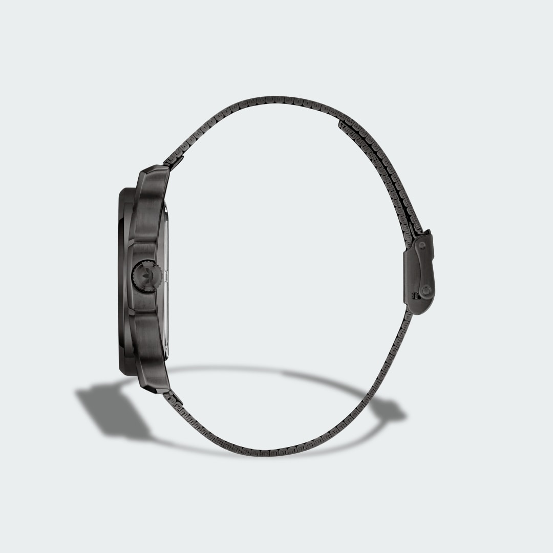 Montre EXPRESSION THREE - vue 4