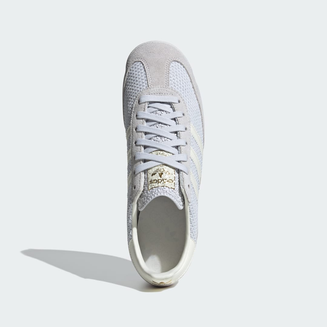 Thumbnail - SL 72 Rs Schuh