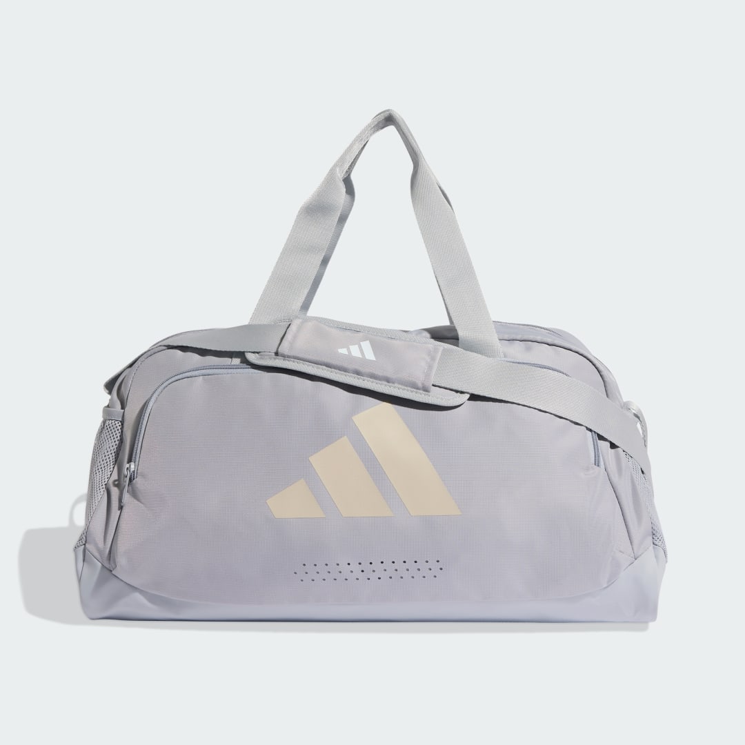 adidas Woman Defender Duffle - vue 8