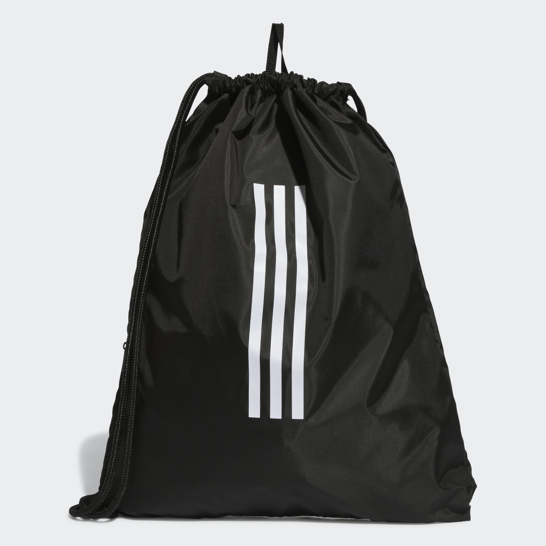 Sac de sport adidas HS9768 Unique - vue 4