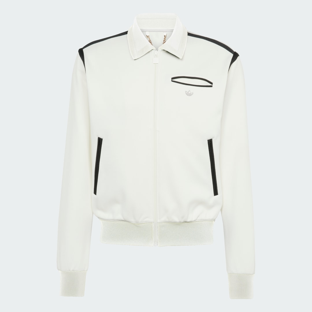 Adidas Premium Sportjack