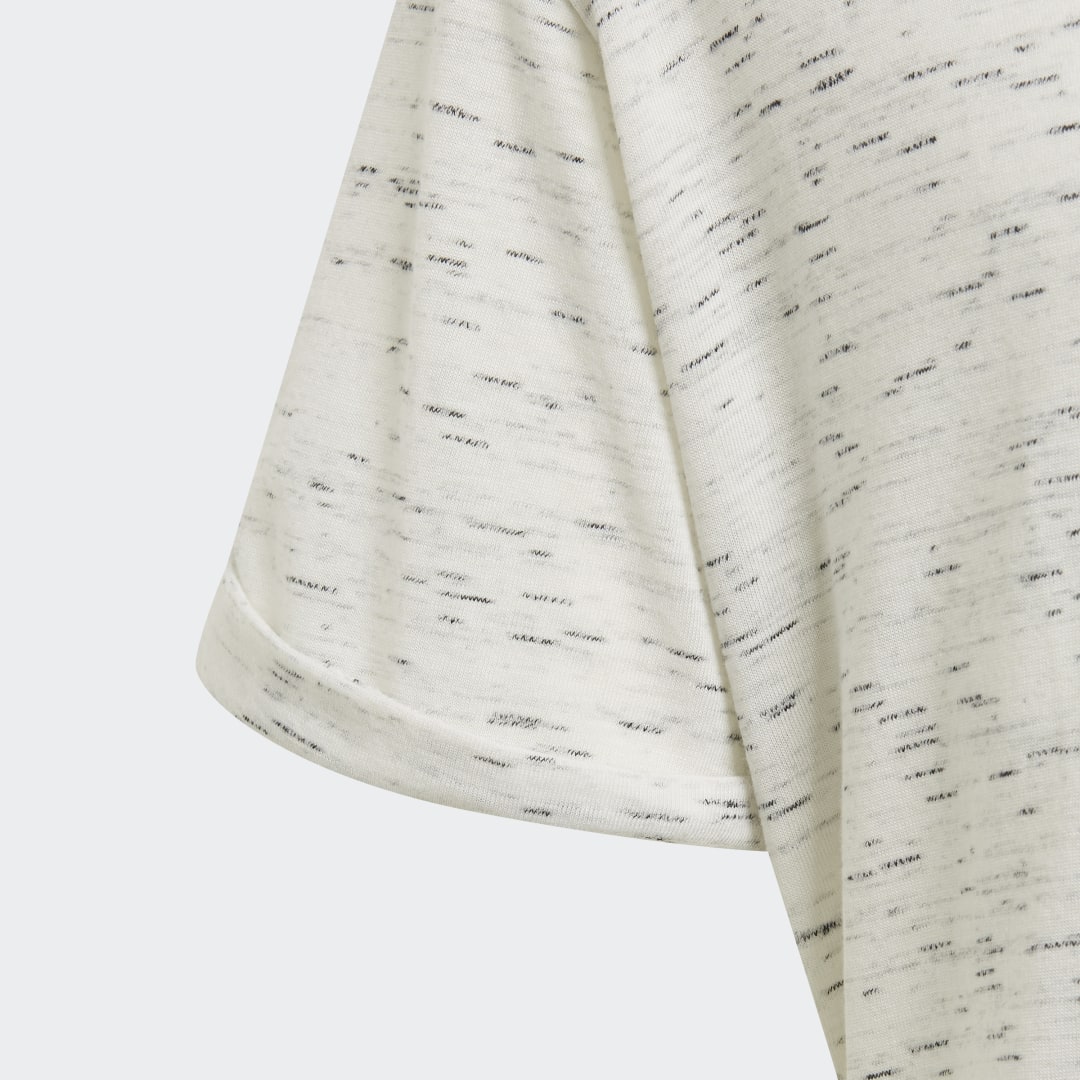 фото Футболка future icons adidas performance