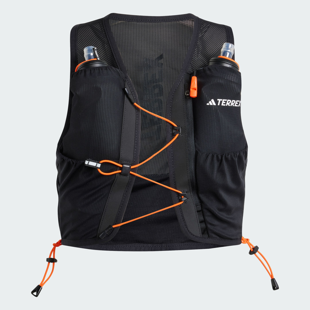 Thumbnail - Terrex Techrock 2,5 l Trailrunning-Weste