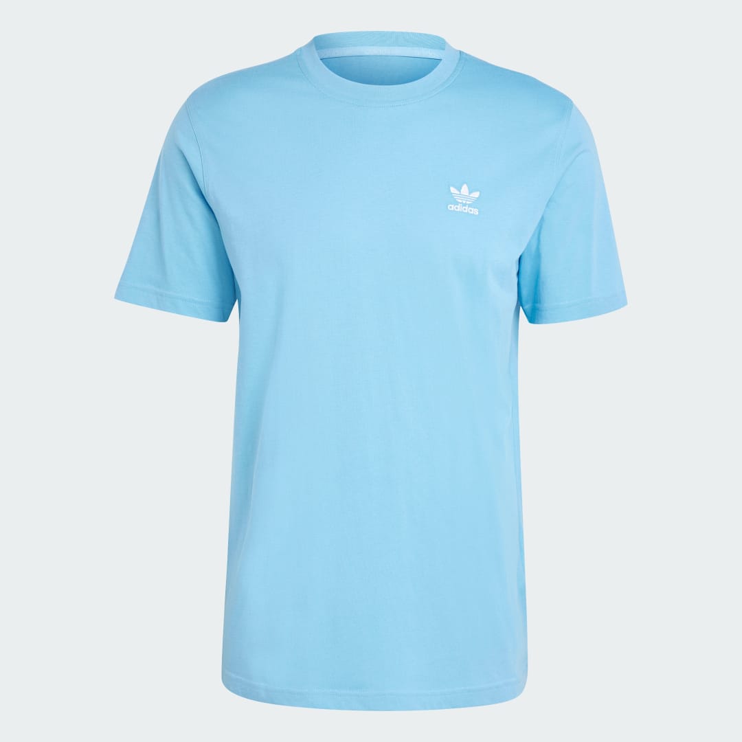 Adidas Trefoil Essentials T-shirt