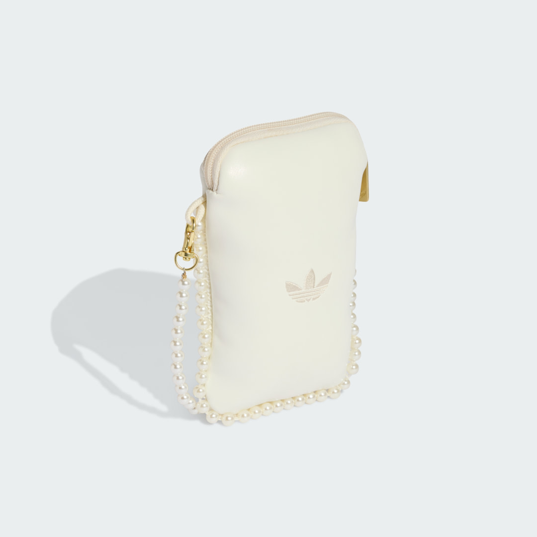 Thumbnail - FESTIVAL-TASCHE MIT PERLEN