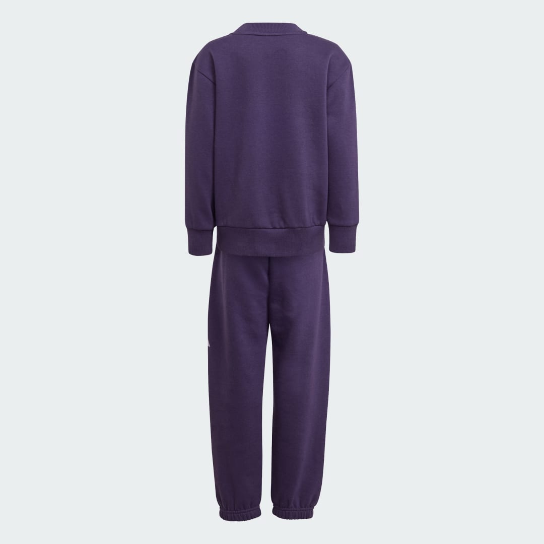 Adidas Essentials Joggingpak Kids
