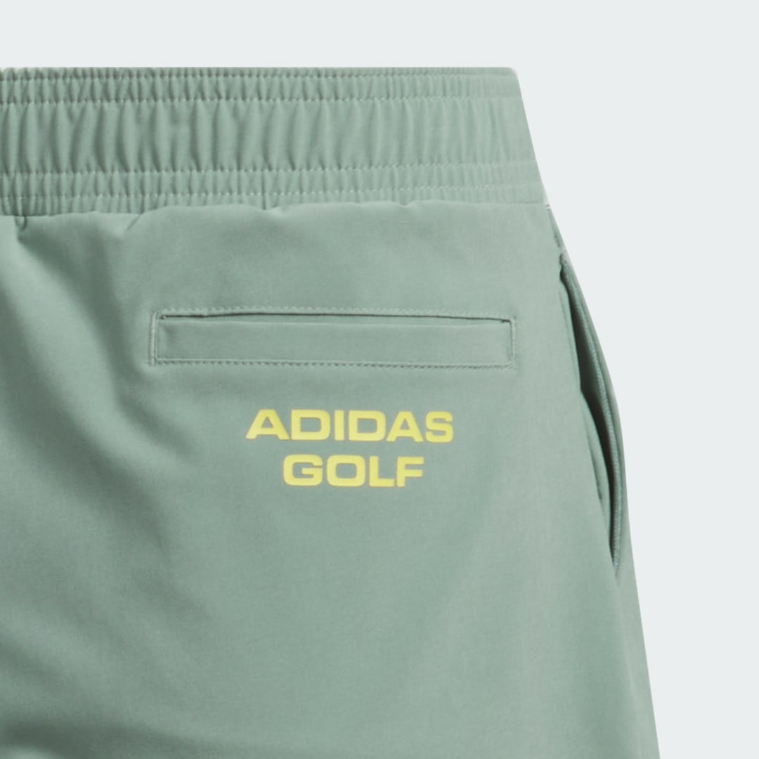 Adidas AEROREADY Graphics Rok Kids