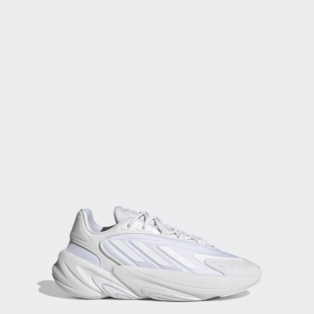 фото Кроссовки ozelia adidas originals